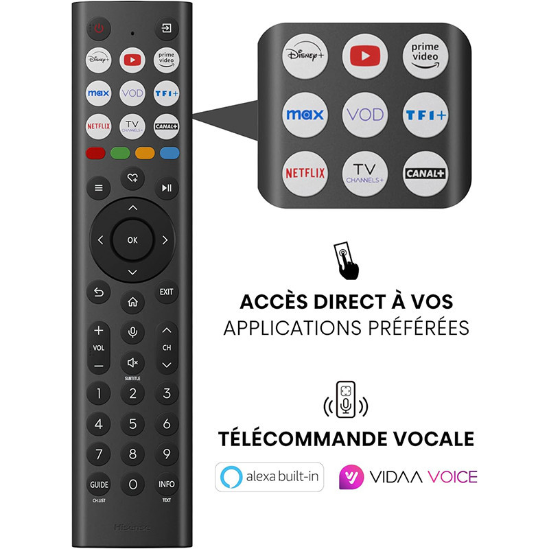Nouveau produit 34404682