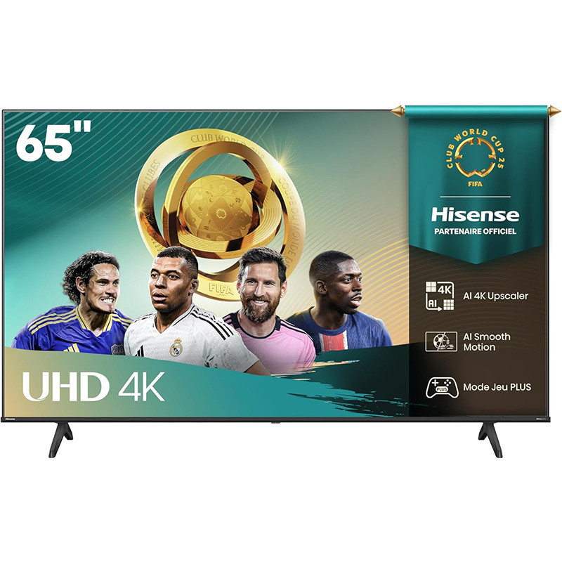 Nouveau produit 34404682