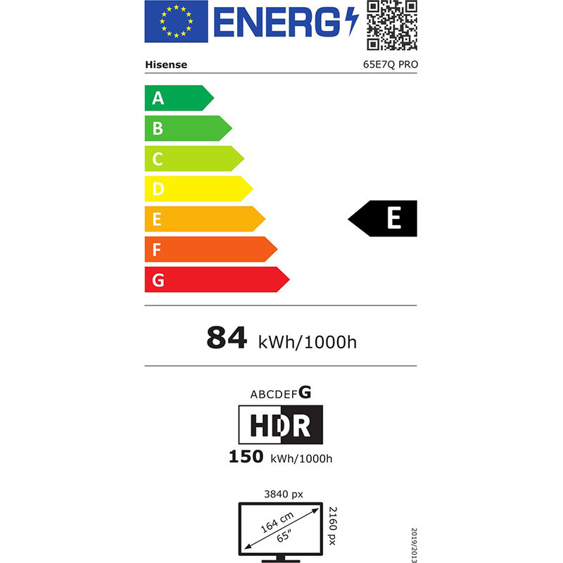 Nouveau produit 34404684