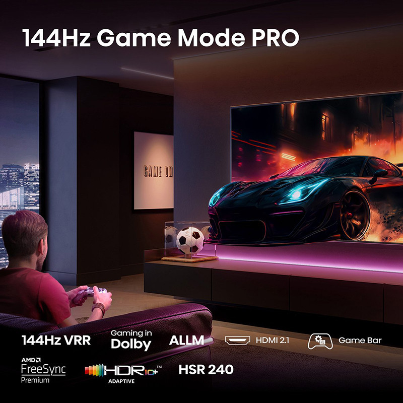 Nouveau produit 34404684