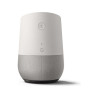 Assistant Vocal Google Home GOOGLE - GOO_GA3A00486A06
