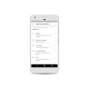 Assistant Vocal Google Home GOOGLE - GOO_GA3A00486A06