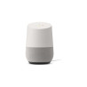 Assistant Vocal Google Home GOOGLE - GOO_GA3A00486A06