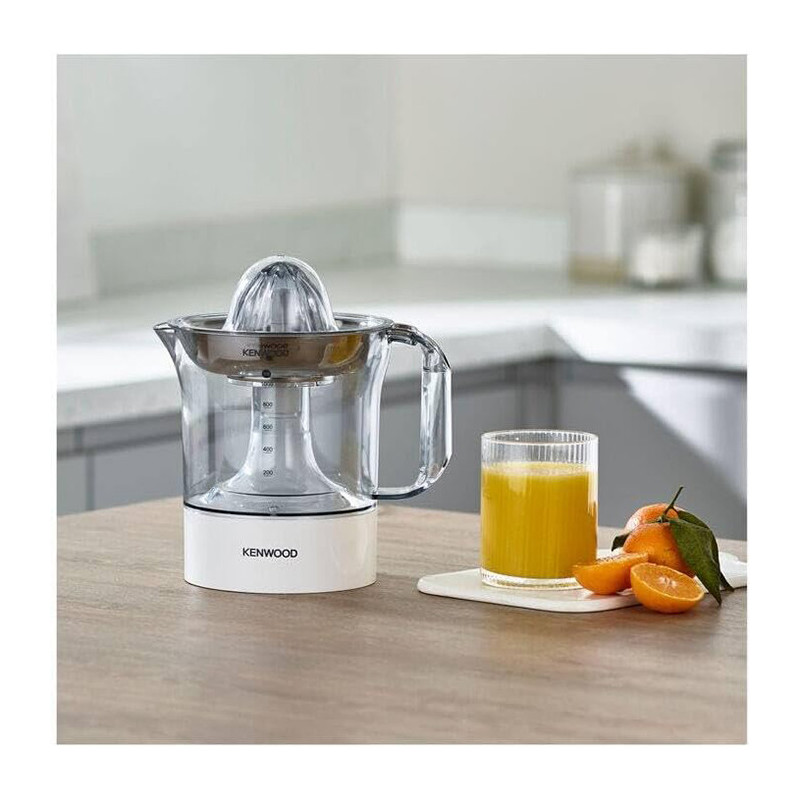 PRESSE AGRUMES KENWOOD -  JE290