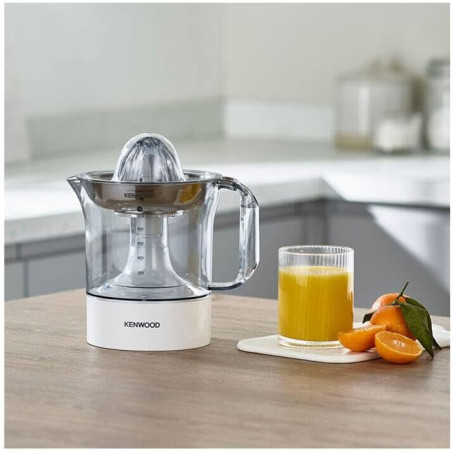 PRESSE AGRUMES KENWOOD -  JE290