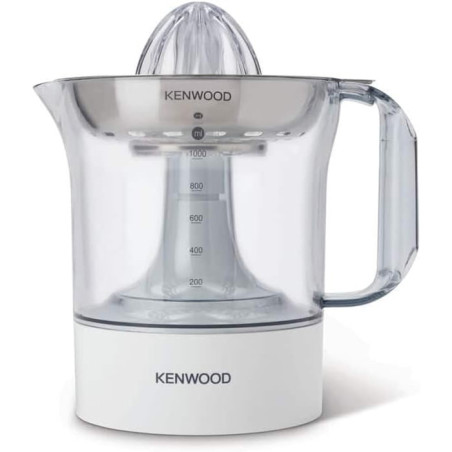 PRESSE AGRUMES KENWOOD -  JE290