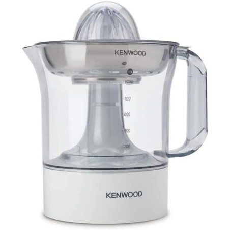 PRESSE AGRUMES KENWOOD -  JE290