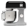 Robot Pâtissier KENWOOD - KMX750BK