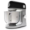 Robot Pâtissier KENWOOD - KMX750BK