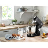 Robot Pâtissier KENWOOD - KMX750BK