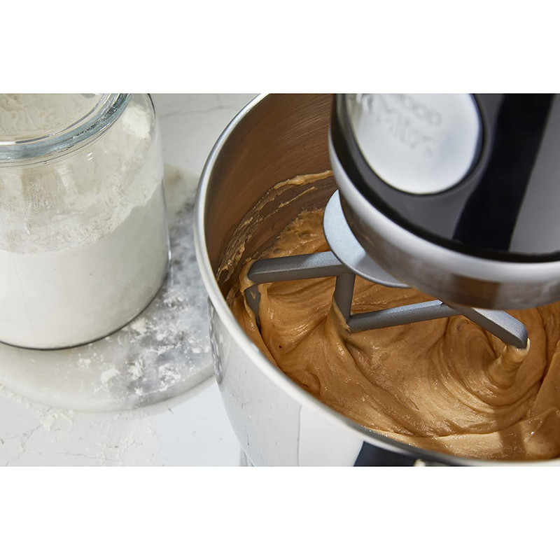 Robot Pâtissier KENWOOD - KMX750BK