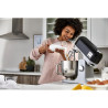 Robot Pâtissier KENWOOD - KMX750BK