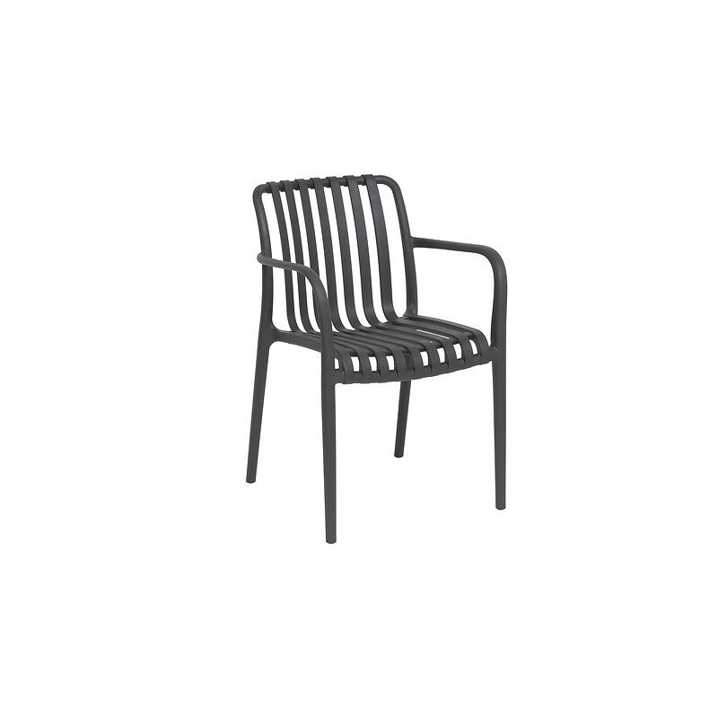 Nouveau produit 26807152
