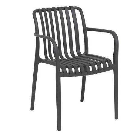 Nouveau produit 26807152