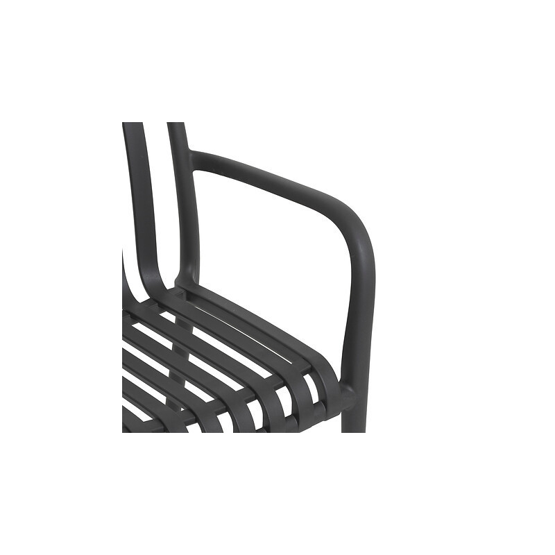 Nouveau produit 26807152