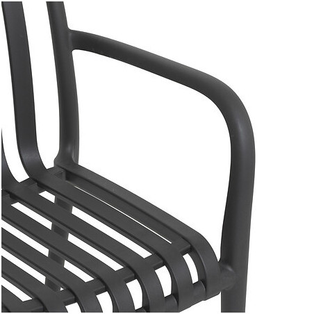 Nouveau produit 26807152