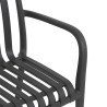 Nouveau produit 26807152