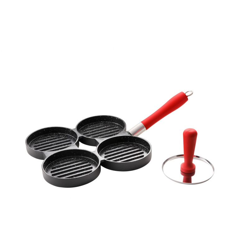 Nouveau produit 36908238