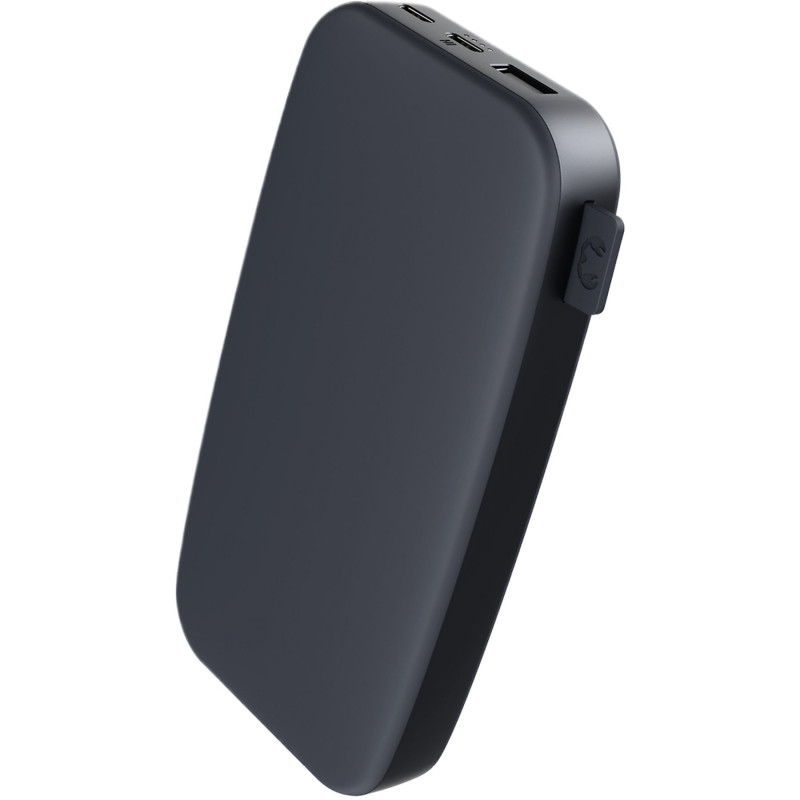 Powerbank 18000 mAh USB-C recharge ultra rapide & 20W - FRESH N REBEL - FNR_PWB_2PB18100SG