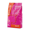 Litière Chat Agglomérante Parfumée 5 kg - Biosand