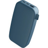 Powerbank 24000 mAh USB-C recharge ultra rapide & 20W - FRESH N REBEL - FNR_PWB_2PB24100DV