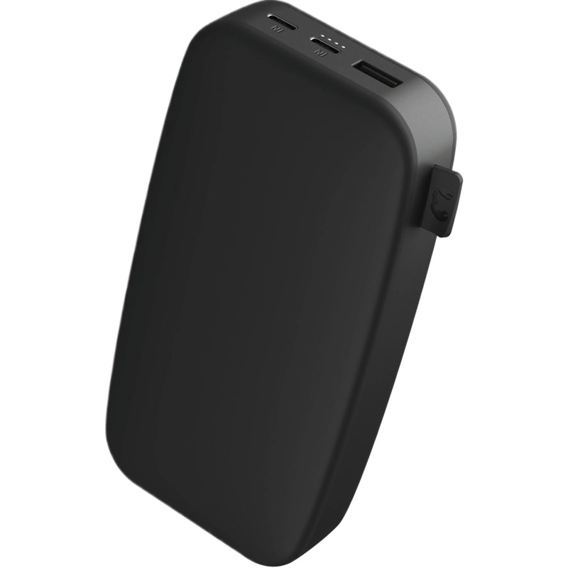 Powerbank 24000 mAh USB-C recharge ultra rapide & 20W - FRESH N REBEL - FNR_PWB_2PB24100SG