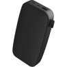 Powerbank 24000 mAh USB-C recharge ultra rapide & 20W - FRESH N REBEL - FNR_PWB_2PB24100SG