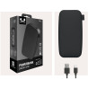 Powerbank 24000 mAh USB-C recharge ultra rapide & 20W - FRESH N REBEL - FNR_PWB_2PB24100SG