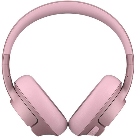 Casque audio bluetooth sans fil Clam Core - FRESH N REBEL - FNR_CAS_3HP3200PP