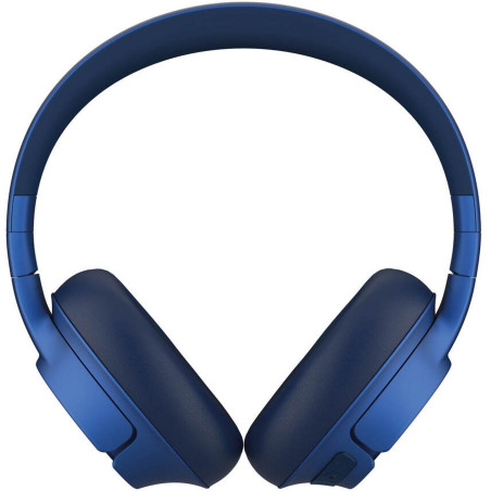 Casque audio bluetooth sans fil Clam Core - FRESH N REBEL - FNR_CAS_3HP3200TB