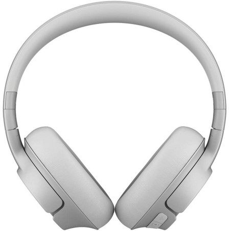 Casque audio bluetooth sans fil Clam Core - FRESH N REBEL - FNR_CAS_3HP3200IG