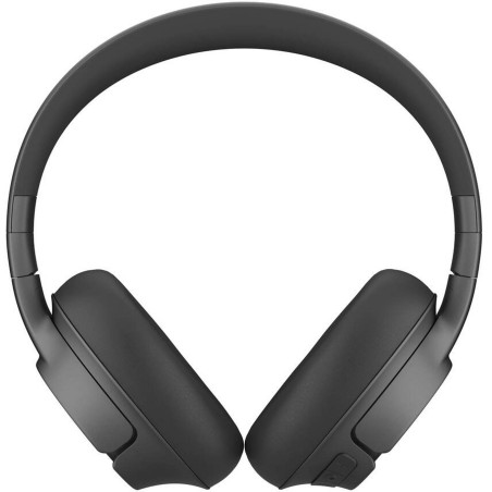 Casque audio bluetooth sans fil Clam Core - FRESH N REBEL - FNR_CAS_3HP3200SG