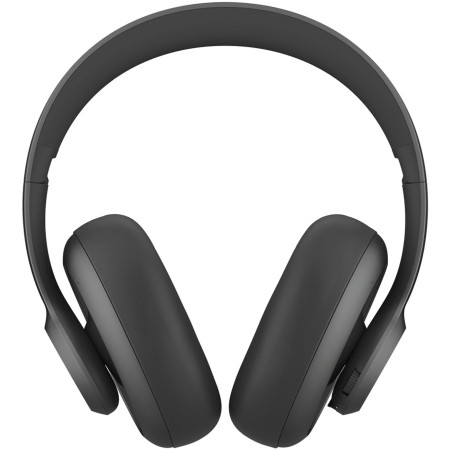 Casque audio bluetooth sans fil Clam Blaze - FRESH N REBEL - FNR_CAS_3HP4200SG