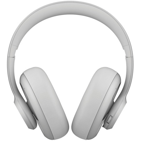 Casque audio bluetooth sans fil Clam Blaze - FRESH N REBEL - FNR_CAS_3HP4200IG