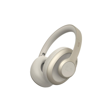 Casque audio bluetooth sans fil Clam Blaze - FRESH N REBEL - FNR_CAS_3HP4200SS