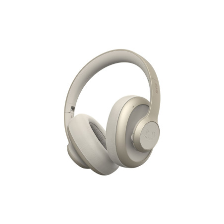 Casque audio bluetooth sans fil Clam Blaze - FRESH N REBEL - FNR_CAS_3HP4200SS