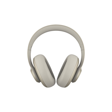 Casque audio bluetooth sans fil Clam Blaze - FRESH N REBEL - FNR_CAS_3HP4200SS