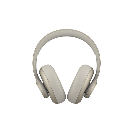 Casque audio bluetooth sans fil Clam Blaze - FRESH N REBEL - FNR_CAS_3HP4200SS