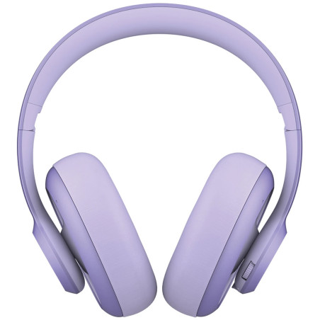 Casque audio bluetooth sans fil Clam Blaze - FRESH N REBEL - FNR_CAS_3HP4200DL