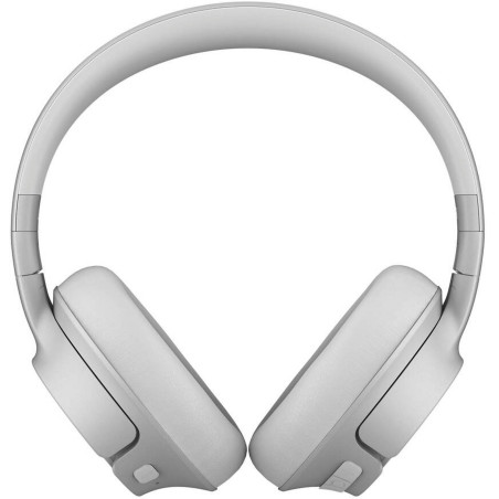 Casque audio bluetooth sans fil Clam Fuse avec réduction de bruit - FRESH N REBEL - FNR_CAS_3HP3300IG