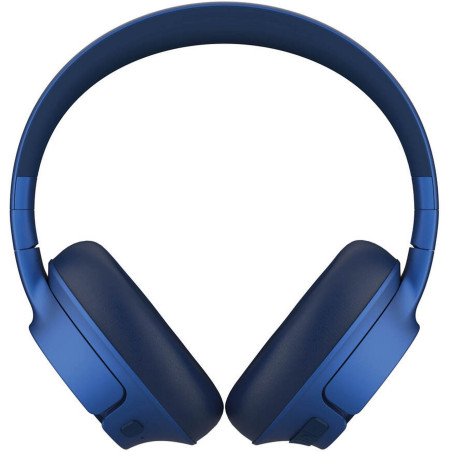 Casque audio bluetooth sans fil Clam Fuse avec réduction de bruit - FRESH N REBEL - FNR_CAS_3HP3300TB