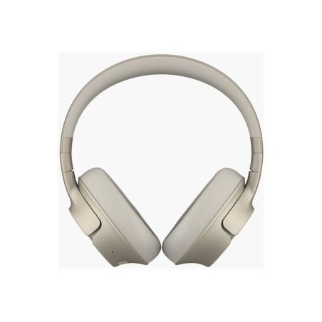 Casque audio bluetooth sans fil Clam Fuse avec réduction de bruit - FRESH N REBEL - FNR_CAS_3HP3300SS