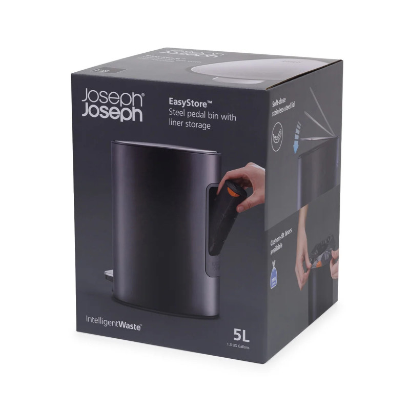 Nouveau produit 33204984