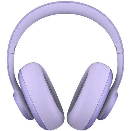 Casque audio bluetooth sans fil Clam Ace - FRESH N REBEL - FNR_CAS_3HP4300DL