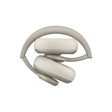 Casque audio bluetooth sans fil Clam Ace - FRESH N REBEL - FNR_CAS_3HP4300SS