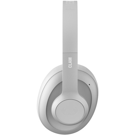 Casque audio bluetooth sans fil Clam Ace - FRESH N REBEL - FNR_CAS_3HP4300IG