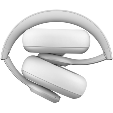 Casque audio bluetooth sans fil Clam Ace - FRESH N REBEL - FNR_CAS_3HP4300IG