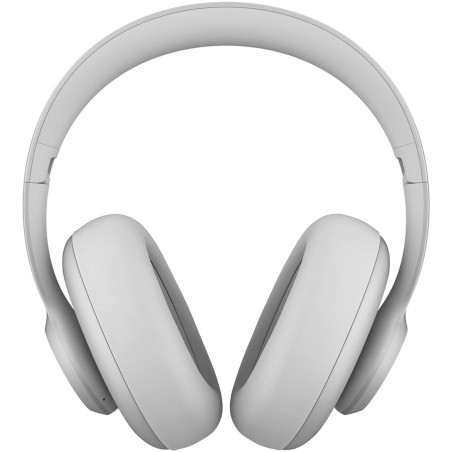 Casque audio bluetooth sans fil Clam Ace - FRESH N REBEL - FNR_CAS_3HP4300IG