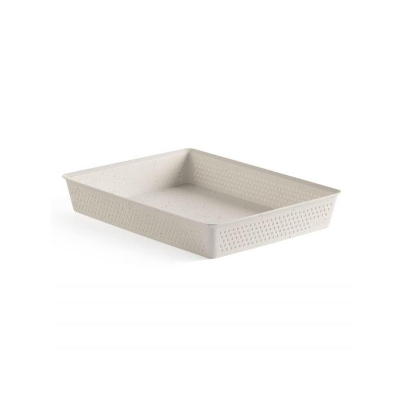 Nouveau produit 38707554