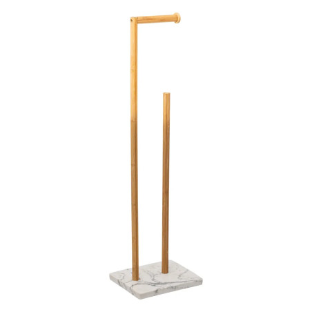 Nouveau produit 33205036
